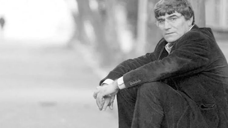 Hrant Dink cinayetinde yeni dava