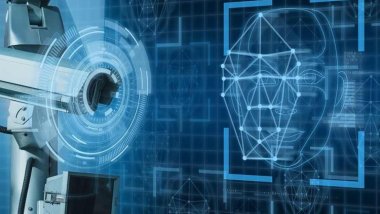 AB yapay zeka yasasını çıkarmaya hazırlanıyor