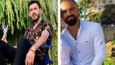 İdil’de kaybolan gençlerin cansız bedenleri bulundu