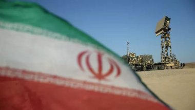 ABD ve İran arasındaki gizli görüşmelerde ne müzakere ediliyor, taraflar ne talep ediyor?