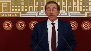 CHP’li eski vekil: İki seçimde de Kılıçdaroğlu’na oy vermedim