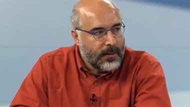 Sosyolog ve 'Kürdlerin Vatandaşlığı' Sorunu!