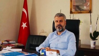 Yerine kayyum atanan ve beraat eden başkana bir soruşturma daha açıldı