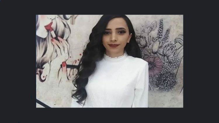 Hakkari'de bir kadın intihar etti 