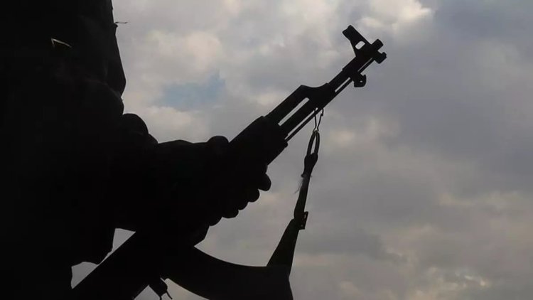 HPG, Diyarbakır’da hayatını kaybeden üyelerinin kimliğini açıkladı