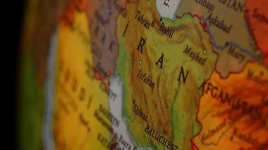 İran’da sahte alkol faciası: 10 ölü