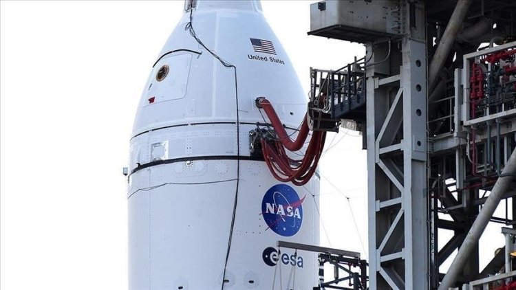 NASA’nın ‘Güvenilir Beyin’ dediği Kürt bilim insanından Kürt gençliğine öneriler