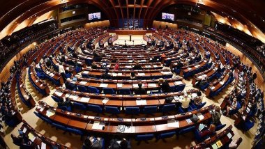 AKPM: Seçim kampanyası demokratik değildi