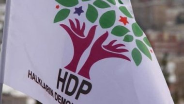 HDP: Asgari ücret en az 16 bin 250 lira olmalı