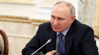 Rusya-Ukrayna savaşında yeni gelişme! 10 maddelik barış teklifi