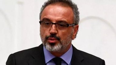 Sırrı Sakık'tan Cindoruk'a yanıt: 'Bizi aynı kapıdan polislere teslim etmiştiniz'