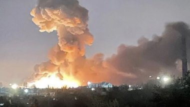 İsveç’ten dikkat çeken savunma raporu: Saldırıya uğrayabiliriz