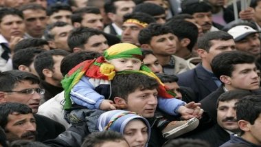 Kürt Meselesinin Çözümü İçin İdeal bir Yol Haritası–2