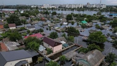 New York Times'ten 'Rusya' iddiası