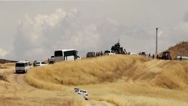 Arazi anlaşmazlığı kavgasında 9 kişi ölmüştü: 3 tutuklama