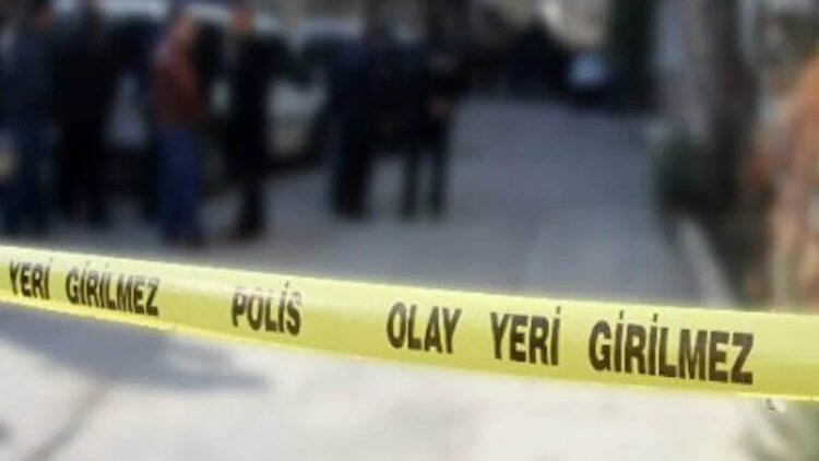 Batman’da iki aile arasında silahlı kavga: Yaralılar var