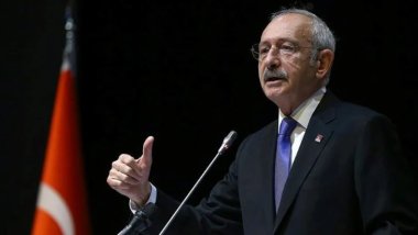 Eski vekillerin dosyaları işleme konuldu: Kılıçdaroğlu'nun ifadeye çağrılması bekleniyor