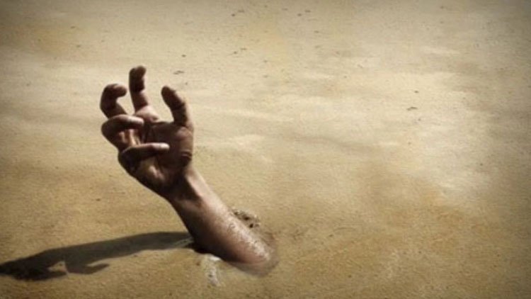 Halkımız Nasıl Bir Bataklığa Sokulduğu Gerçeğini Anlamakta Zorlanıyor