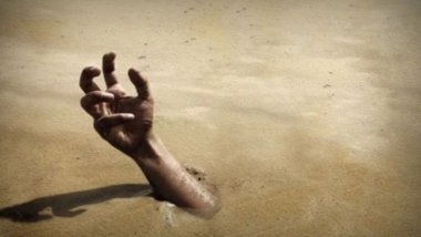 Halkımız Nasıl Bir Bataklığa Sokulduğu Gerçeğini Anlamakta  Zorlanıyor 