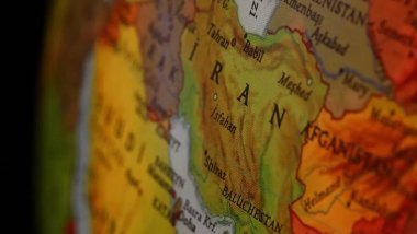 İran'da düzenlenen partide içilen ev yapımı alkol 10 can aldı