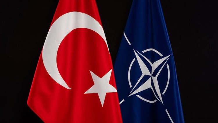 The Economist: 'Türkiye NATO'nun zorunlu baş ağrısı'