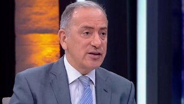 Altaylı: HDP'de 'CHP ile yürüyerek kazanamadık, AK Parti ile anlaşalım' diyenler artıyor