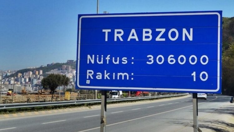 Trabzon'da Kürt işçilere ırkçı saldırı: 2'si ağır 6 yaralı