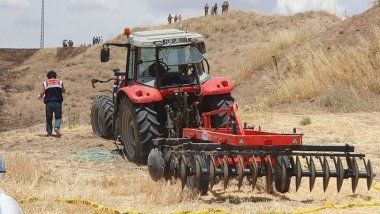 Diyarbakır’da 9 kişinin öldüğü arazi kavgasında 3 kişi daha tutuklandı