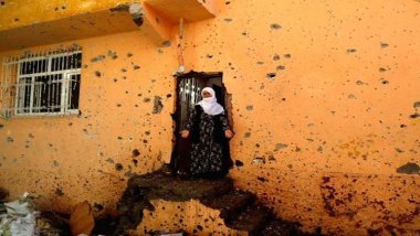 Türk Kozmik Odası ve 'Türkiyelileşme'!