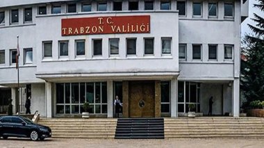 Valilikten Kürt işçilere saldırı açıklaması