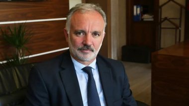 Ayhan Bilgen: 'İktidar Kürt meselesinde var olan ihtiyacı okuyor, yeni adımlar gelebilir'