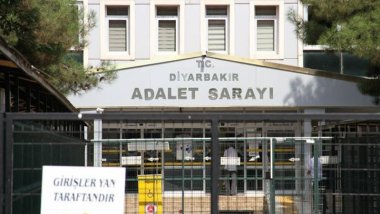 Diyarbakır'da, savcılık 17 müdür hakkında soruşturma başlattı