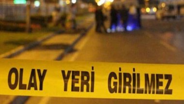 Erzurum'da laf atma kavgasında 1 kişi hayatını kaybetti