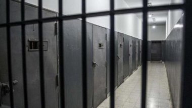 İktidardan af hazırlığı