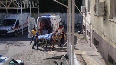 Karadeniz’in Kimliksizleri Kürdlere Karşı Neden Düşmanca Davranıyorlar?