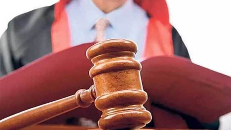 Lice'de 14 yaşındaki çocuğa işkenceyle suçlanan polislere tahliye