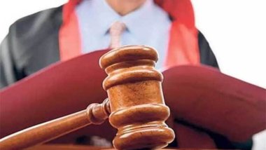 Lice'de 14 yaşındaki çocuğa işkenceyle suçlanan polislere tahliye