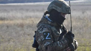 Avrupa Birliği’nden Rusya açıklaması