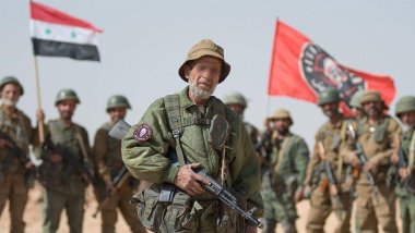 Suriye’deki Wagner birlikleri nasıl bir yol izleyecek?