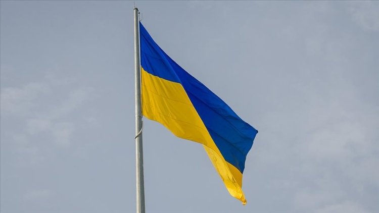 Ukrayna’dan Rusya açıklaması: Her şey daha yeni başlıyor