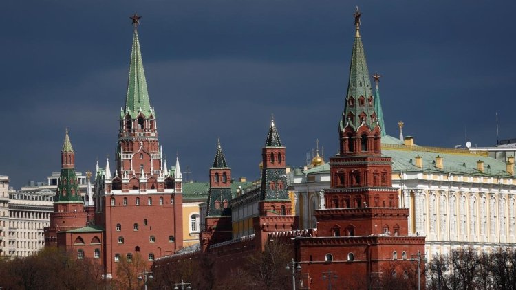 Wagner'in çekilme kararı sonrasında Kremlin'den ilk açıklama!