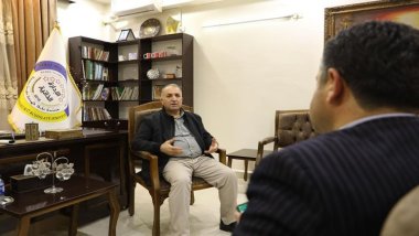 Rojava Özerk Yönetimi, Astana sonuçlarını kınadı