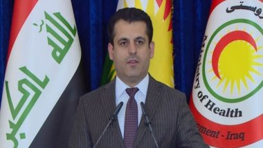 Saman Berzenci: Hemorajik ateşten 5 can kaybı kaydedildi