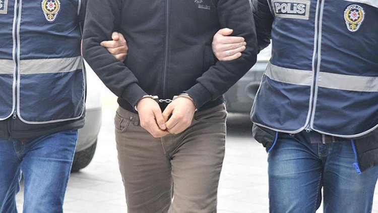 Bismil’de gözaltına alınan 45 kişiden 21’i tutuklandı