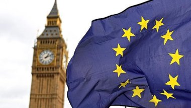 İngiltere Parlamentosu’nda ‘Türkiye’deki işkenceler’ paneli