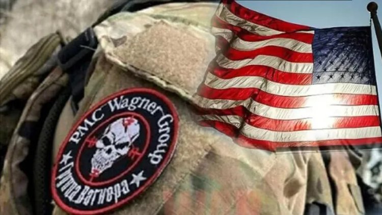 ABD, Wagner İsyanını neden NATO'dan sakladı?