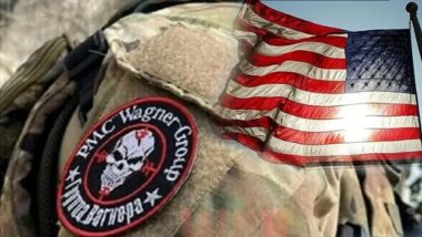 ABD, Wagner İsyanını neden NATO'dan sakladı?