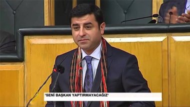 Beyinsel İşlevin Arızalı Bilgilerle Evrensel Değerlere Kapatılması 