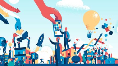 İnsan Mutluluğu mu Devlet Çıkarı mı, Birey Özgürlüğü mü Güçlü Devlet mi?