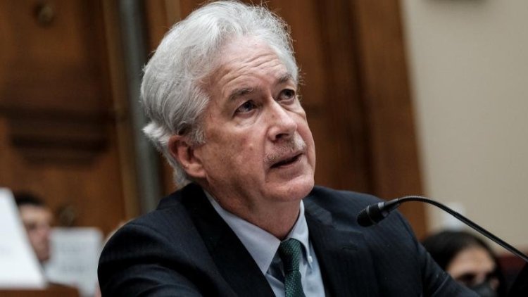 Wagner krizi: CIA Rusya'yla iletişime geçti, güvence verdi